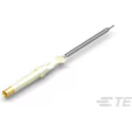 7-745288-2|TE|limage