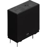 LKP1AF-12V