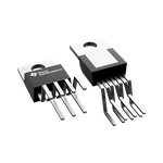 OPA453TA-1 OPA453TA-1