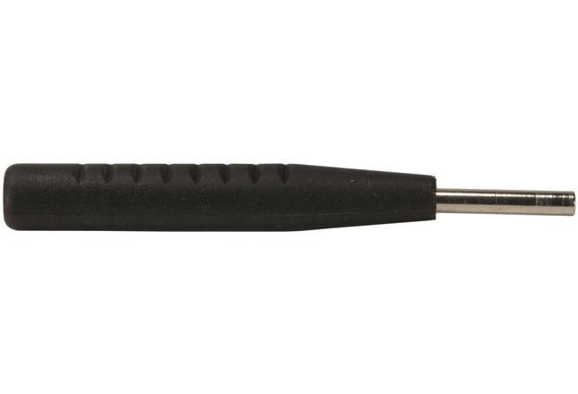 HARTING-09990000103 null Insertion Tool