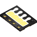 Signal Combine a Compact Size LED Automotive AEC-Q102