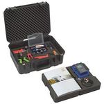 Tools and Accessories, Tool Kit Are Suitable For The Installation Of F.O. Connectors In Site Conditions