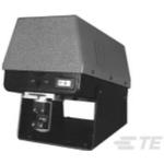 Bench Mount Power Units