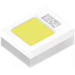 LED Uni-Color White 3-Pin CSMD T/R Automotive AEC-Q102