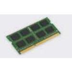 Kingston Technology-KTL-TP3CL/4G Memory Modules DRAM Module DDR3L SDRAM 4Gbyte