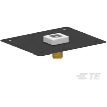 TE Connectivity-L000691-80 Antenne Antenna Patch -1.5dBi Gain Bag/Box