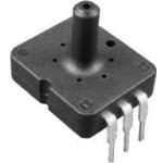 AP20R-100KG_其它