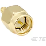 CONSMA007-G CONSMA007-G