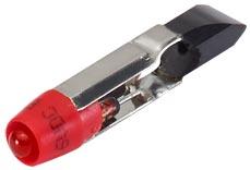 EAO-10-2113.1069 Schalterzubehör Switch Access LED