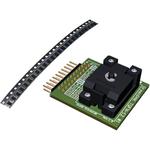 SLG46811V-SKT SLG46811V-SKT
