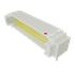 T1M20GFDH|SAMTEC|simage