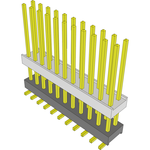 HW-11-12-G-D-450-SM-A