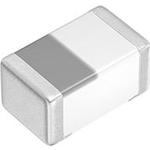 MHQ1005P3N9ST000|TDK|limage