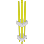 HW0213GD600140|SAMTEC|limage