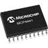 MCP4441T502EST|MICROCHP|simage