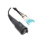 PXEB5402B450|BULGIN|limage