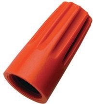 IDEAL Industries-30-273 Steckverbinderanschlüsse WIRE-NUT WIRE CONNECTORS