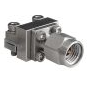Bulgin Components PLC-RF292EP RF-Steckverbinder 2.92mm Series Edge Launch Connector