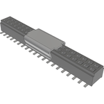 CLM-120-02-F-D-A-P CLM-120-02-F-D-A-P