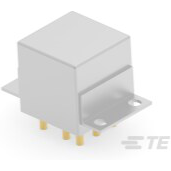 TE Connectivity-FCAC-325NC-AV8 Power Relays Mid-Range power Relays