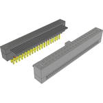 FFMD-20-T-12.00-01-N-RW-R
