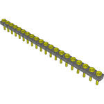 SL-120-TT-12 SL-120-TT-12