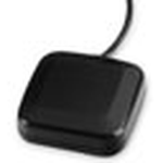 GPS SINGLE BAND MAGNETIC MOUNT ANTENNAS