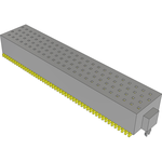 SOLC12502SQLCTR|SAMTEC|limage