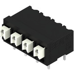 1824830000