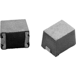 Inductor RF Chip Molded Wirewound 47uH 10% 2.52MHz 50Q-Factor Powdered Iron 0.14A 5Ohm DCR 1812 T/R