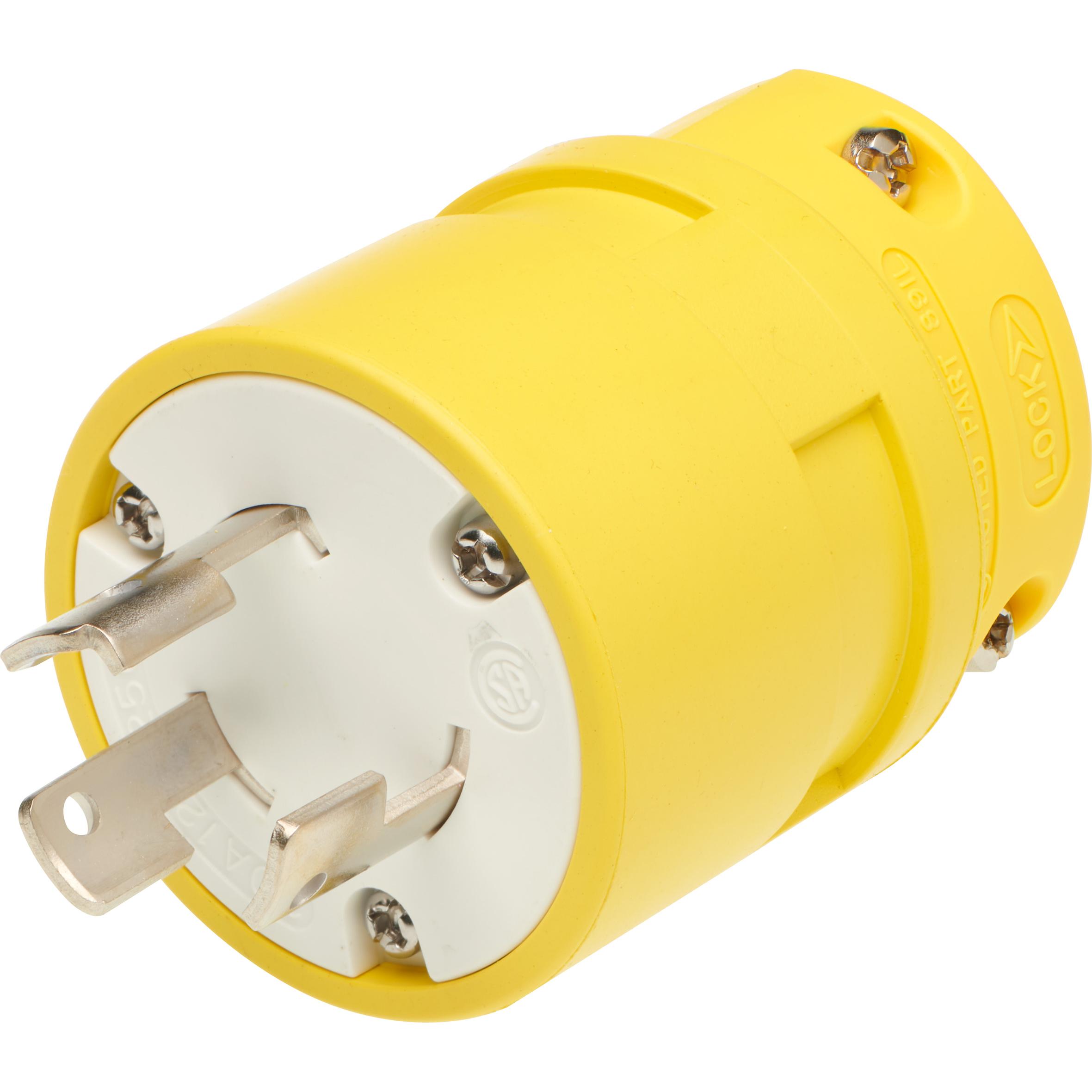 Molex-1301420031 电源连接器 Conn Power PL 3 POS ST Cable Mount 3 Terminal 1 Port Super-Safeway™