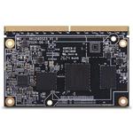 SOM with ARM Cortex-A72/ARM Cortex-A53 Processor 4GB RAM