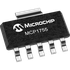 MCP1755T-3302E/DC