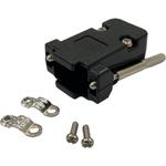 DB25-HD-PN-TS DB25-HD-PN-TS
