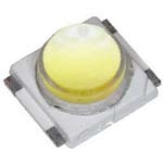IRC-OVSPRBCR44 LED LED Uni-Color Red Automotive 2-Pin SMD T/R