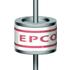 B88069X0680T502|EPCOS|simage