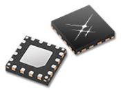 Skyworks Solutions-SKY85303-21 Interfaz RF LNA/PA RF Front End 16-Pin QFN