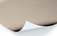 Molex-5048007001 EMS-Absorber EMI Absorbers Sheet