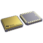 UC1875L883B
