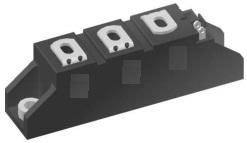 Littelfuse-MCNA95PD2200TB SCR Modules High Voltage Thyristor SCR Module