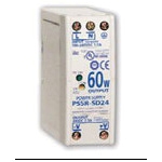 Advantech-PS5R-SD24 null AC/DC Power Supply Single-OUT 24V 2.5A 60W