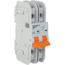 Weidmuller-2478180000 Interruttore DIN-Rail Branch Circuit Breaker