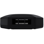 CBHEX1PI4BK|CMDNBOSS|limage