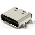 USB4110-GF-A