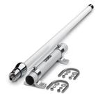 PHOENIX CONTACT-2867623 Antenne Antenna Omni-Directional 2500MHz