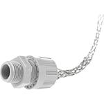 1300990114 1300990114