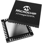 ATMEGA324PA-MU ATMEGA324PA-MU