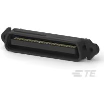 229974-1 by TE Connectivity | Connector Interface | Arrow.com
