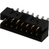 0878311419|MOLEX|simage