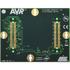 ATSTK600RC45|MICROCHP|simage